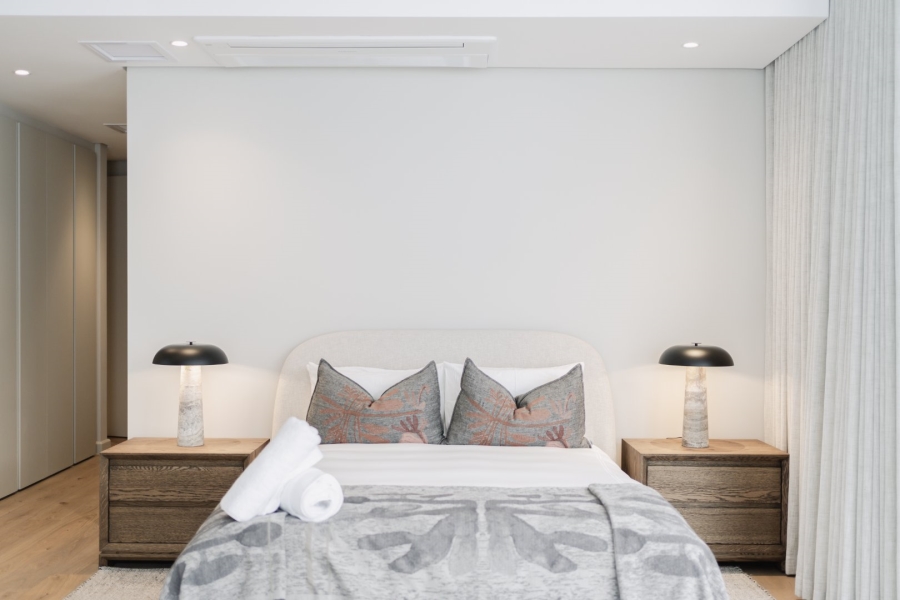 4 Bedroom Property for Sale in Fresnaye Western Cape